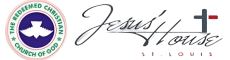 cropped-site.png